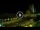 Webcam in Marija Bistrica, 37.7 km entfernt