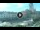 Webcam in Marija Bistrica, 47.6 km entfernt