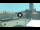 Webcam in Marija Bistrica, 12.7 mi away
