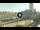 Webcam in Marija Bistrica, 12.7 mi away