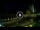 Webcam in Marija Bistrica, 14.5 mi away