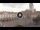 Webcam in Marija Bistrica, 6.8 mi away