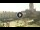 Webcam in Marija Bistrica, 33 km