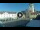 Webcam in Marija Bistrica, 12.1 mi away