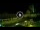 Webcam in Marija Bistrica, 12.7 mi away