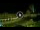 Webcam in Marija Bistrica, 37.7 km entfernt