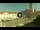Webcam in Marija Bistrica, 37.7 km