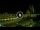Webcam in Marija Bistrica, 12.1 mi away