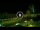 Webcam in Marija Bistrica, 33 km entfernt