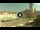 Webcam in Marija Bistrica, 31.3 km entfernt
