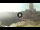 Webcam in Marija Bistrica, 37.7 km entfernt