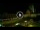 Webcam in Marija Bistrica, 12.1 mi away