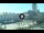 Webcam in Marija Bistrica, 31.3 km entfernt