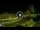 Webcam in Marija Bistrica, 21.8 mi away