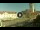 Webcam in Marija Bistrica, 31.1 km