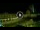 Webcam in Marija Bistrica, 12.1 mi away