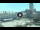 Webcam in Marija Bistrica, 47.6 km entfernt