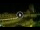 Webcam in Marija Bistrica, 37.7 km entfernt