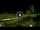 Webcam in Marija Bistrica, 14.5 mi away