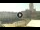 Webcam in Marija Bistrica, 12.1 mi away
