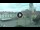 Webcam in Marija Bistrica, 47.6 km