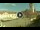 Webcam in Marija Bistrica, 12 mi away