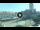 Webcam in Marija Bistrica, 37.7 km entfernt