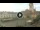 Webcam in Marija Bistrica, 31.1 km entfernt
