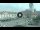 Webcam in Marija Bistrica, 25.6 km entfernt