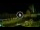 Webcam in Marija Bistrica, 12.7 mi away