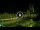Webcam in Marija Bistrica, 12.7 mi away