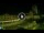 Webcam in Marija Bistrica, 14.5 mi away