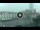 Webcam in Marija Bistrica, 14.5 mi away