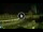 Webcam in Marija Bistrica, 14.5 mi away