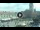 Webcam in Marija Bistrica, 14.5 mi away