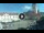 Webcam in Marija Bistrica, 47.6 km entfernt