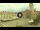 Webcam in Marija Bistrica, 37.7 km entfernt