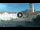 Webcam in Marija Bistrica, 33 km