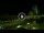 Webcam in Marija Bistrica, 12.1 mi away