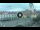 Webcam in Marija Bistrica, 12.1 mi away