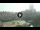 Webcam in Marija Bistrica, 12.1 mi away