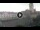 Webcam in Marija Bistrica, 14.5 mi away