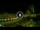 Webcam in Marija Bistrica, 37.7 km entfernt