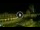 Webcam in Marija Bistrica, 12.1 mi away