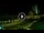 Webcam in Marija Bistrica, 31.1 km