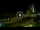 Webcam in Marija Bistrica, 31.3 km entfernt