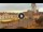 Webcam in Marija Bistrica, 12.7 mi away