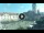 Webcam in Marija Bistrica, 56.5 km entfernt