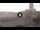 Webcam in Marija Bistrica, 0.1 mi away