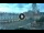 Webcam in Marija Bistrica, 12.7 mi away
